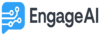 Corporate Logo